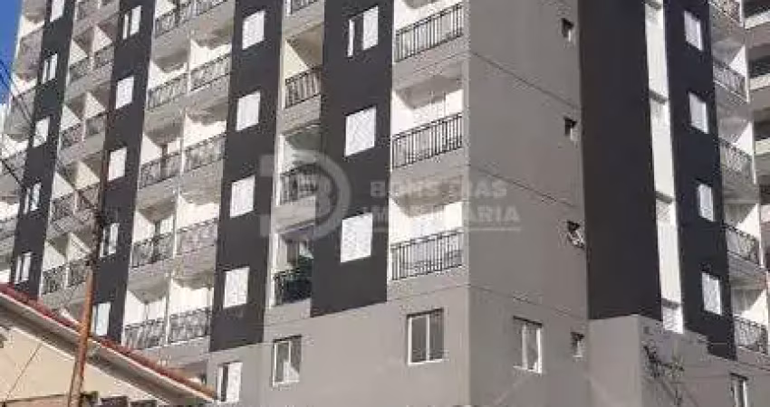 Apartamento novo a venda - 2 quartos - vila guilhermina