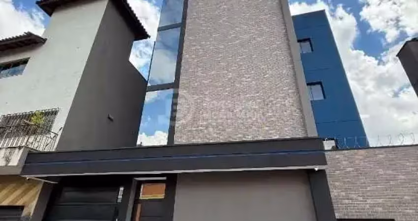 Apartamento padrao a venda no jardim popular, sao paulo