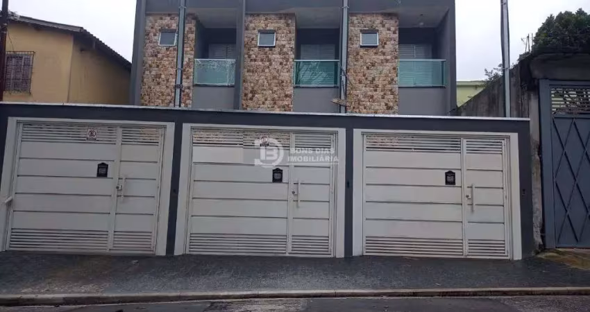 Sobrado de 3 dormitorios com suite na cidade lider, sao paulo