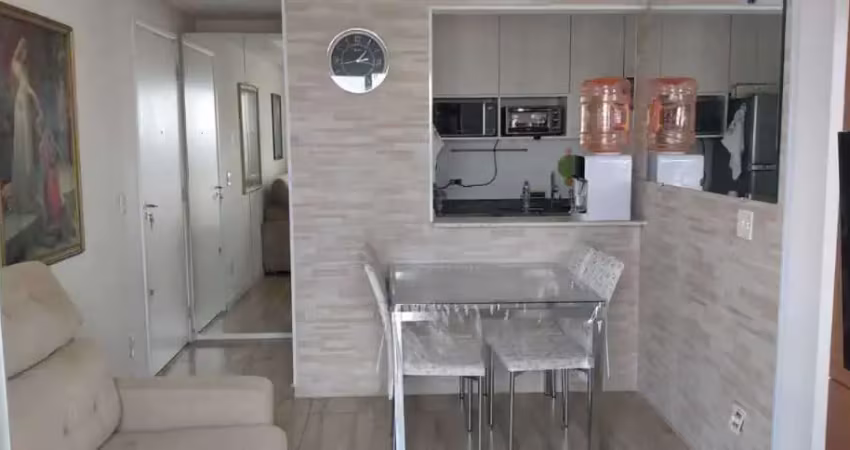 Apartamento com 3 quartos à venda na Vila Ré, São Paulo 