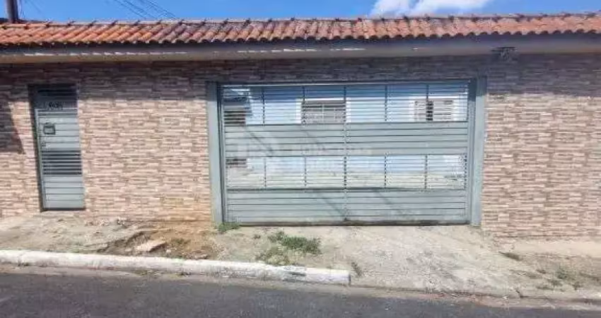 Casa a venda na vila nhocune, 3 imoveis no local sao paulo: 2 dormitorios  cada cozinhas e muito mais!
