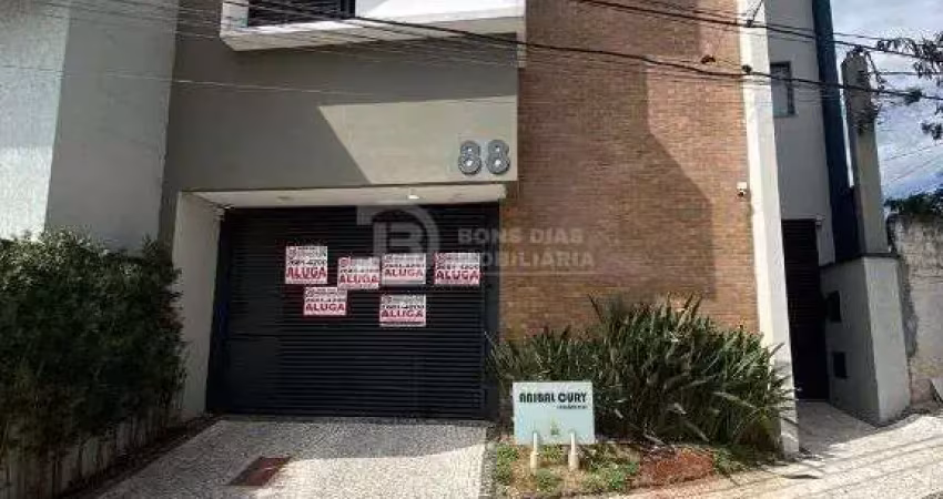 Aluguel de apartamento na vila granada, sao paulo - 2 dormitorios