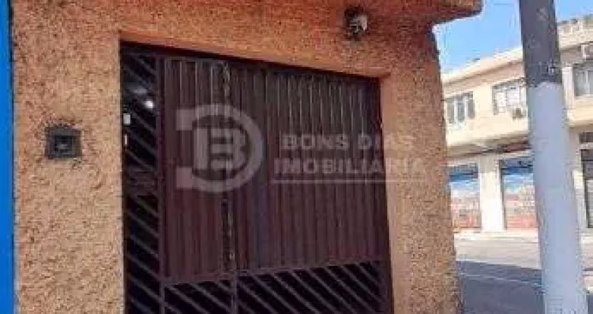 Casa terrea a venda - 2 quartos, 2 vagas, terraco amplo com academia - jardim artur alvim