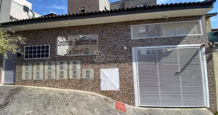 Apartamentos com 2 quartos para alugar na vila re - sao paulo