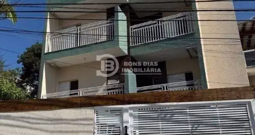 Apartamento a venda na vila re, sao paulo - 2 dormitorios