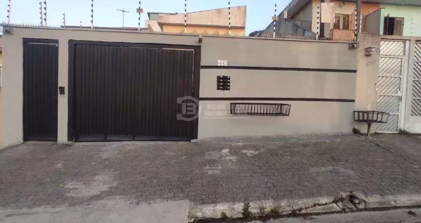 Sobrado em condominio de 2 quartos com 1 vaga de garagem a venda, vila re