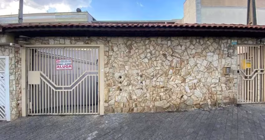 Casa para alugar na vila re, sao paulo | 3 dormitorios