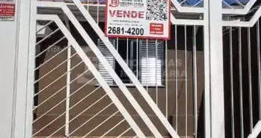 Casa com 5 quartos à venda na Vila Ré, São Paulo 