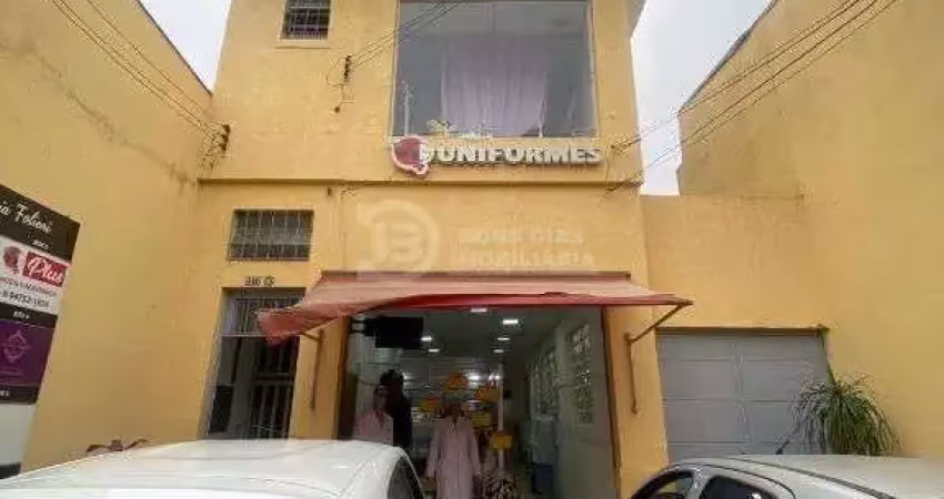 Sala comercial para alugar na Rua Itinguçu, 1772, Vila Ré, São Paulo
