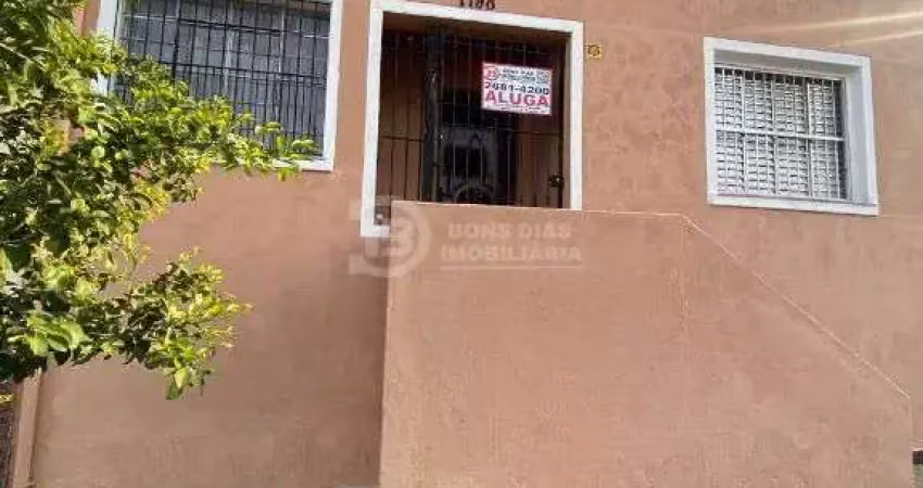 Casa para alugar na vila re, sao paulo - 2 dormitorios