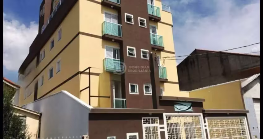 Apartamento padrao com 2 dormitorios na vila marieta em sao paulo