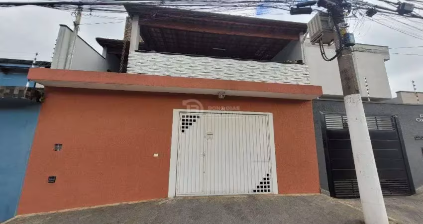 Sobrado a venda na vila re, sao paulo - 3 dormitorios, suite e 2 vagas