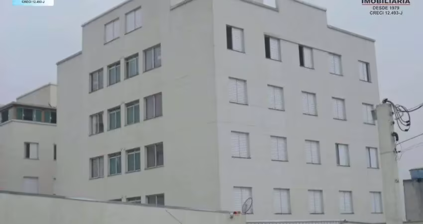 Apartamento a venda - 2 quartos - vila re - metro patriarca - sao paulo