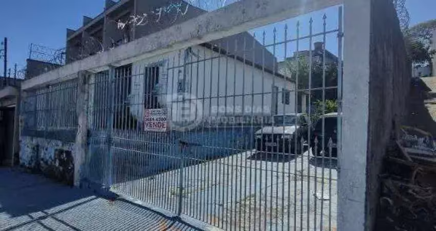 Casa a venda em jardim artur alvim, sao paulo - 2 dormitorios, 6 garagens