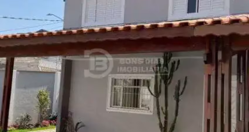 Casa em condominio a venda na vila esperanca, sao paulo - 3 dormitorios, churrasqueira e muito mais!