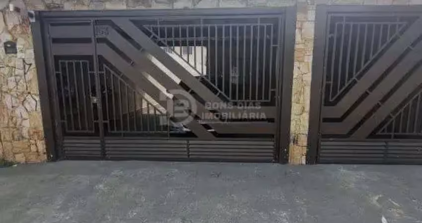 Casa com 7 quartos à venda no Jardim Gonzaga, São Paulo 