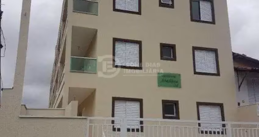 Apartamento para alugar com dois quartos na vila guilhermina, sao paulo