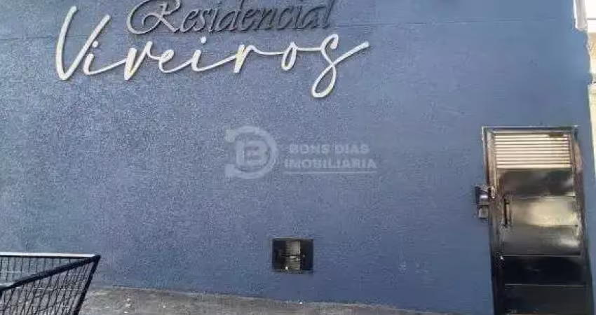 Lindo apartamento com 2 quartos para alugar na vila carrao, sao paulo