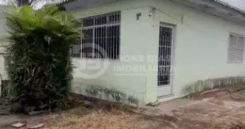 Casa com 6 quartos à venda na Vila Ré, São Paulo 