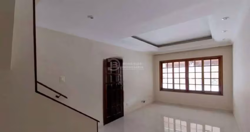 Casa com 2 quartos à venda no Parque Boturussu, São Paulo 