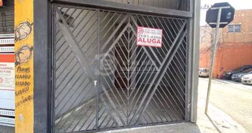 Casa para alugar no jardim sao nicolau com 2 quartos, sao paulo