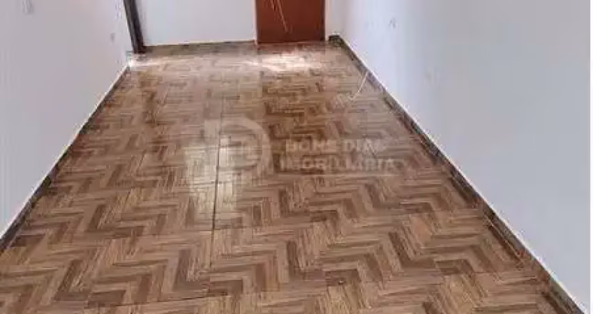 Apartamento com 2 quartos à venda no Conjunto Residencial José Bonifácio, São Paulo 