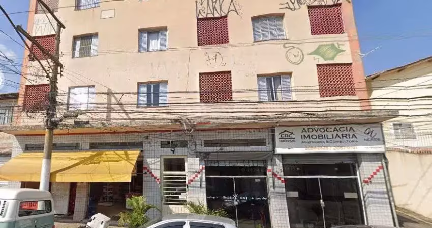 Apartamento de 1 dormitorio  no terreo a venda na vila lais, sao paulo!