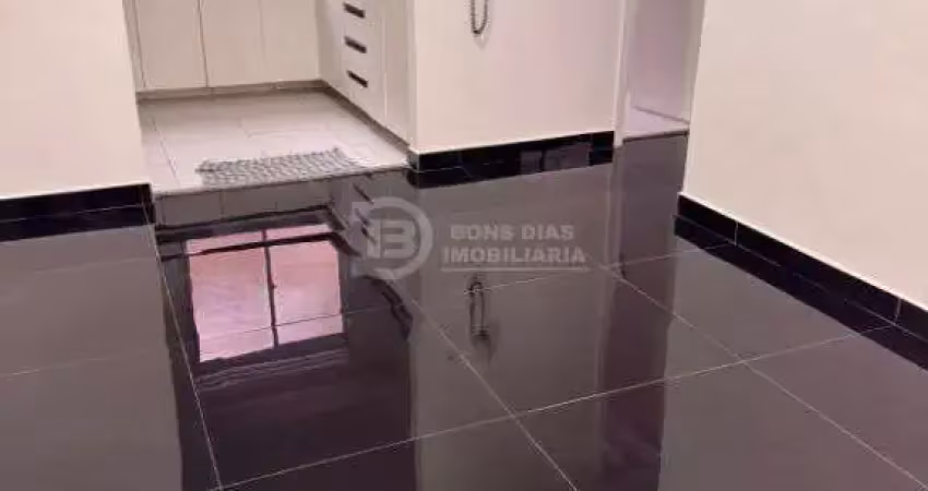 Apartamento a venda - 2 quartos e 1 vaga de garagem - vila carmosina - guaianases