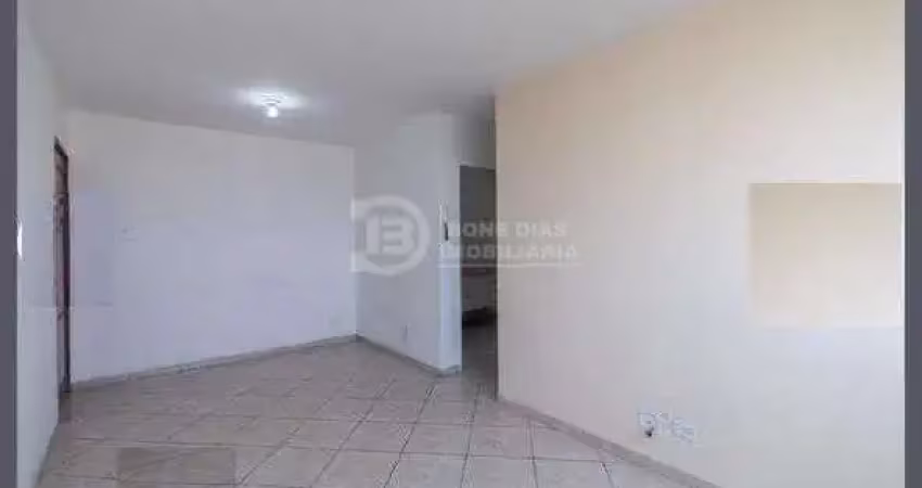 Apartamento 2 quartos 60m2 a venda no parque paineiras, sao paulo