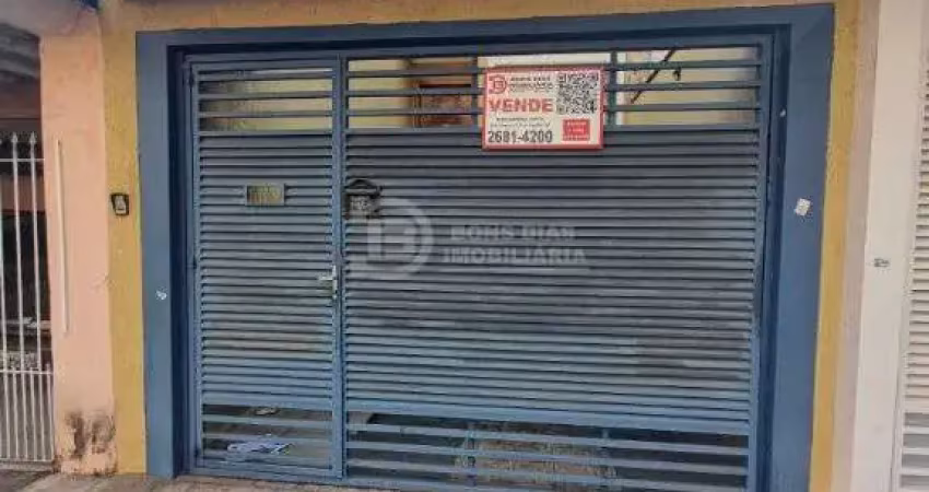 Sobrado de 3 dormitorios na vila beatriz, sao paulo - imperdivel!