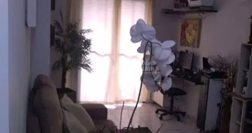 Apartamento a venda - 2 quartos e 1 vaga de garagem - penha - sp