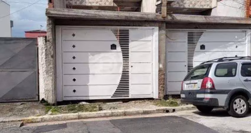 Casa a venda em chacara belenzinho, sao paulo | 3 suites e 4 vagas garagem!