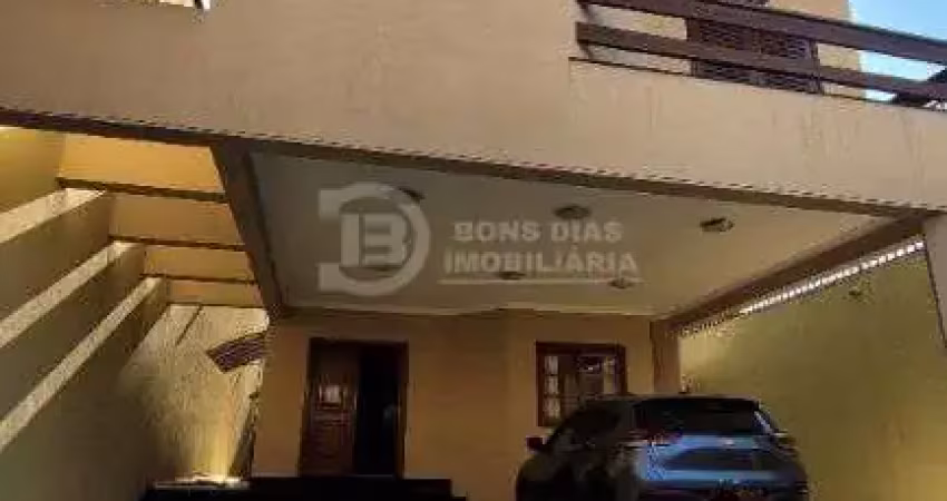Lindo sobrado a venda em cidade patriarca, sao paulo: 04 dormitorios, suite, garagem e mais!