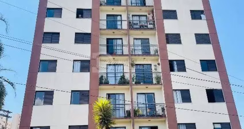 Apartamento de 3 dormitorios na vila araguaia, sao paulo - oportunidade unica!