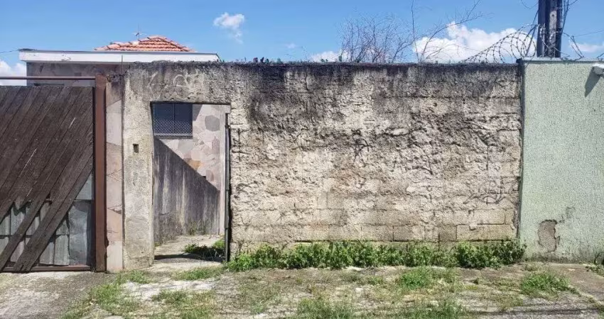Terreno a venda na vila franci, sao paulo - excelente oportunidade de investimento!