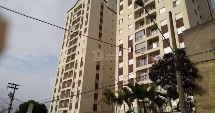 Lindo apartamento padrao a venda na vila antonieta - sao paulo