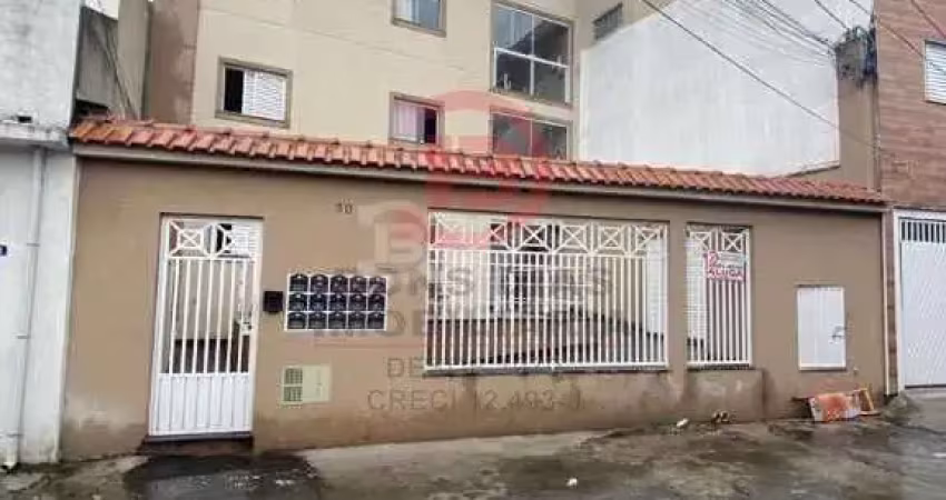 Apartamento com 1 dormitorio para alugar na vila re, sao paulo