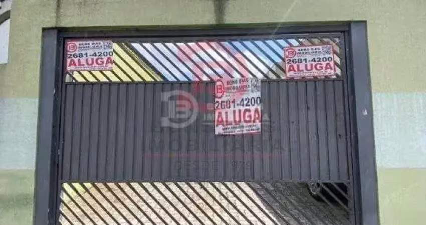 Aluguel de sobrado em condominio na vila re sao paulo | 2 dormitorios, ar-condicionado