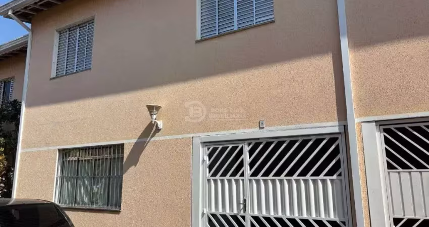 Casa de 3 dormitorios para alugar em condominio da vila re, sao paulo