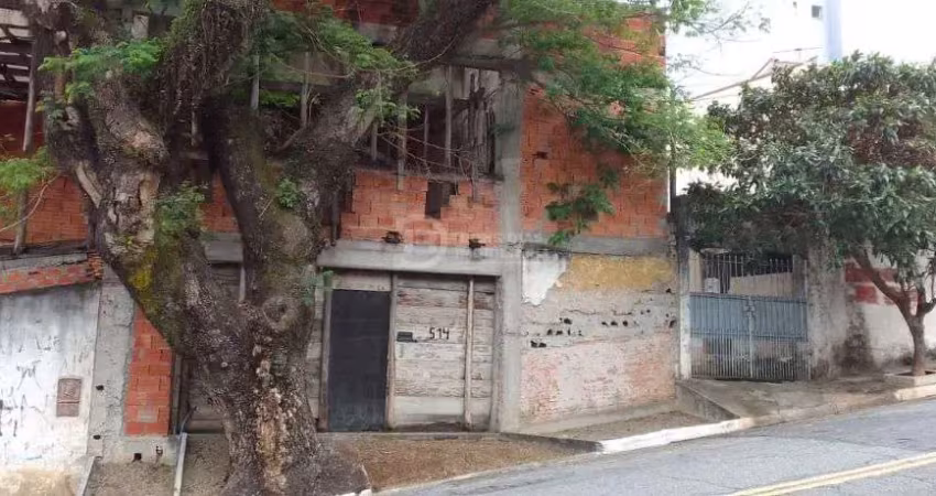Casa com 4 quartos à venda na Vila Ré, São Paulo 