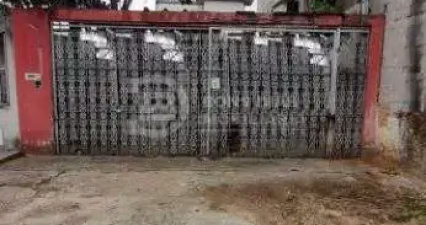 Casas para demolicao a venda - em terreno 8x26m - parque boturussu
