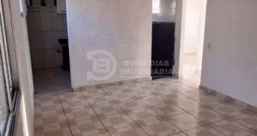 Apartamento com 2 quartos 1 vaga e 57m2  a venda na cohab 1 artur alvim/sp