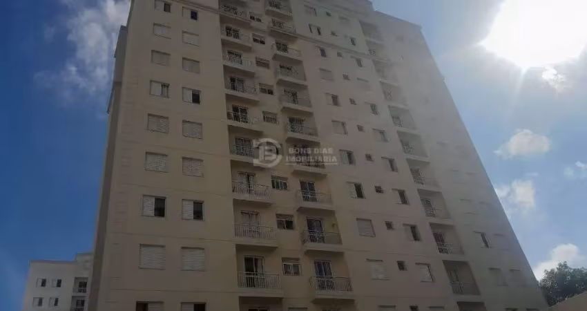 Apartamentos a venda no jardim soraia, sao paulo - 2 dormitorios, garagem e mais!