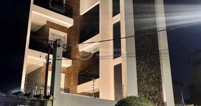 Apartamento com 2 dormitorios para alugar em a.e. carvalho, sao paulo