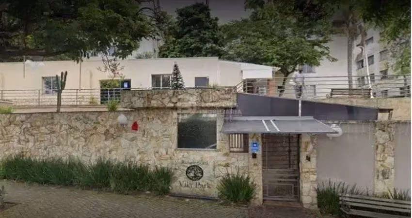 Apartamento com 3 quartos à venda na Cidade Líder, São Paulo 