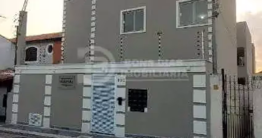 Charmoso apartamento a venda no parque boturussu, sao paulo