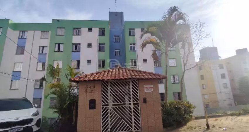 Apartamento padrao de 2 dormitorios no jardim pedro jose nunes, sao paulo