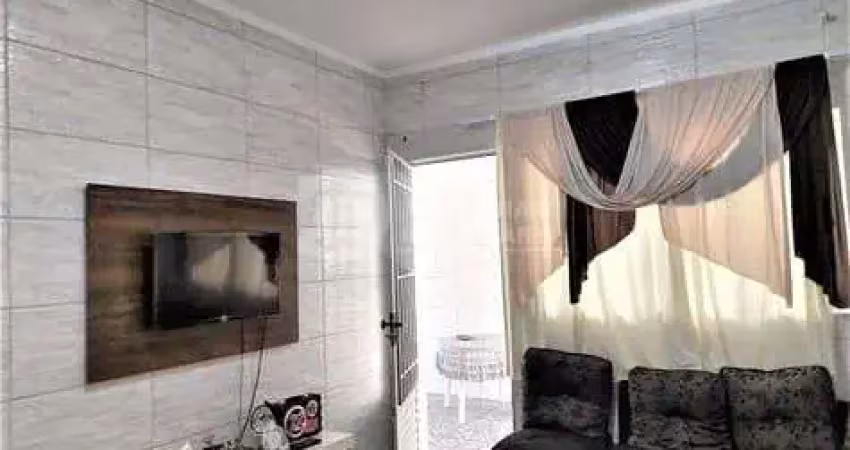 Casa a venda na vila darli, sao paulo: 6 dormitorios, 3 banheiros, churrasqueira e muito mais!
