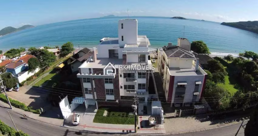 Apartamento MOBILIADO com 02 Suítes