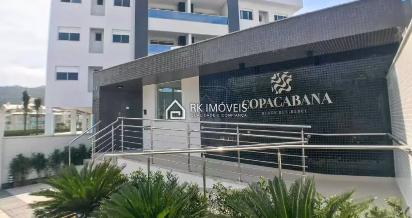 Apartamento à venda, 2 quartos, 1 suíte, 1 vaga, ingleses do rio vermelho - florianópolis/sc